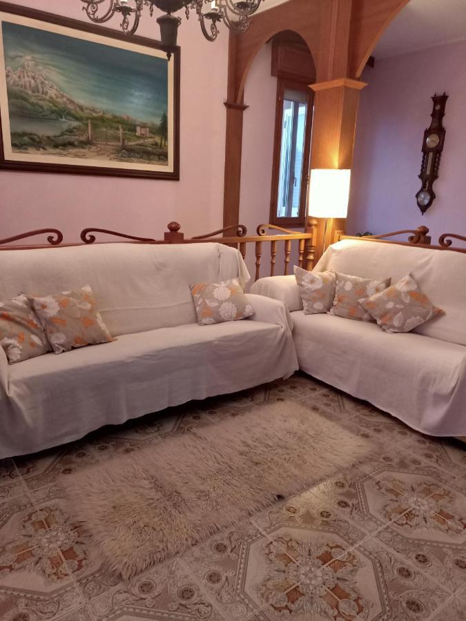 Bed and Breakfast Lily - Storie Del Bosco - à San Felice sul Panaro Extérieur photo